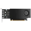 RAM NVD Nvidia RTX A400 4 GB GDDR6