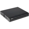 NVR2104HS-4KS3 IP RECORDER 4 DAHUA KANALAI