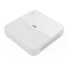 4 kanalų IP vaidzo įrašymo įrenginys UNIVIEW NVR301-04LS3-P4, iki 8MP, 4xPOE