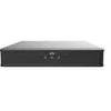 NVR301-04S3 Rejestrator NVR UNIVIEW VCA, 4xIP 4K 64Mb/s 1xHDD