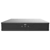 NVR301-08S3 Rejestrator NVR UNIVIEW VCA, 8xIP 4K 64Mb/s 1xHDD