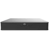 IP REGISTRATORIUS NVR501-08B-P8 8 KANALŲ, 8 PoE UNIVIEW