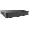 IP REGISTRATORIUS NVR501-08B 8 KANALŲ UNIVIEW