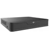 IP REGISTRATORIUS NVR501-08B 8 KANALŲ UNIVIEW