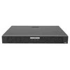 IP REGISTRATORIUS NVR502-09B 9 KANALŲ UNIVIEW