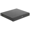 NVR5232-16P-EI IP RECORDER 32 KANALAI, 16 PoE WizSense DAHUA