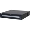 Dahua Technology Co IP įrašymo įrenginys 4K 32MP 64kam. 1024Mbps, 8HDD, IVS, 4HDMI, H.265/H.264