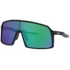 Oakley OO9406-0337 akiniai nuo saulės Osnowa