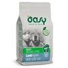 OASY One animal protein Medium & Large ėriena Mono – sausas Maistas šunims – 10kg