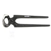IRONSIDE STAILIDĖS ŽNYPLĖS 200 MM 12119