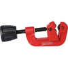 IRONSIDE vamzdžių pjaustyklė 30 mm 172004/6028