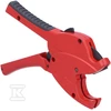 OBCINAK DO RUR IRONSIDE PLASTIC 42MM