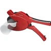OBCINAK DO RUR IRONSIDE PLASTIC 42MM
