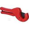 Ironside GELEŽINĖ PLASTIKINIŲ VAMZDŽIŲ PJOVYKLĖ 35MM