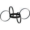 UNIW.ONNLINE PLASTIKINIS LYGINIMAS
