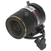 Dahua Technology PFL2712-E6D stebėjimo kameros priedas Lęšis