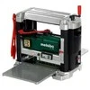 Reismusas DH 330, Metabo