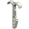 OBO Bettermann Lovato Electric 12A 3P 230V AC 1Z 0R (11BG1210A230)