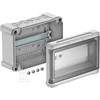 OBO Bettermann Bettermann 12 modulių skirstomasis skydas SDB 12L PC 2008872