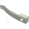 OBO Bettermann 2032 KLAMRA KABLOWA
