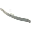 OBO Bettermann 2033 KLAMRA KABLOWA