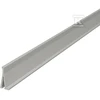OBO Bettermann 2371 40 SKYRIUS
