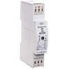 OBO Bettermann Bettermann Viršįtampių ribotuvas skirtas 80VDC 2.7kA 1.2kV VF24-AC / DC (5097607)