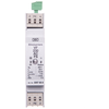 OBO Bettermann 5097858 Viršįtampių ribotuvas dviejų laidų sistemoms 255VAC 2,5kA 1,4kV VF230 AC-FS 5097858