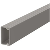 OBO Bettermann 6025005 Montavimo kanalas 30x15 WDK15030GR pilkas 6025005 /2m/