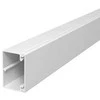 OBO Bettermann 6025633 Montavimo kanalas 60x40 WDK40060GR pilkas 6025633 /2m/