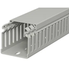 OBO Bettermann 6178314 Šukų padėklas 50x50 pilko akmens LKV 50050 6178314 /2m/