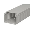 OBO Bettermann 6178328 Šukinis kanalas LKV 75100 6178328 /2m/