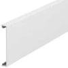 OBO Bettermann 6278680 RAPID 80 latako dangtis 110x70 GK-OTGRW baltas 6278680 /2m/