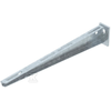 Bettermann Wysięgnik ścienny 410mm (6420745)