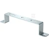 „Bettermann“ atstumo laikiklis DBL 50 100 FS loviams (6015506)