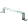 OBO Bettermann DBL 50 150 FS SPACER RANKENA