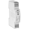 OBO Bettermann FRD 24 ŽAIBO APSAUGA 24V