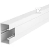 OBO Bettermann GK-53100RW PO palangės kanalu