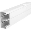 OBO Bettermann GK-53130RW PO palangės kanalu