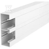OBO Bettermann GK-53165RW PO palangės kanalu