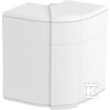OBO Bettermann GK-AH53100RW IŠORINIS KAMPAS, JUDAMAS