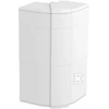 OBO Bettermann GK-AH53165RW IŠORINIS KAMPAS, JUDAMAS