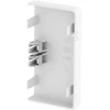 OBO Bettermann GK-E53100RW GALAS