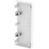 OBO Bettermann GK-E53130RW GALAS