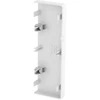 OBO Bettermann GK-E53165RW GALAS
