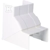 OBO Bettermann GK-IH53100RW VIDINIS KAMPAS, JUDAMAS