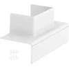 OBO Bettermann GK-TA WDK 1RW TEE