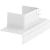OBO Bettermann GK-TA WDK 2RW TEE