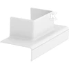 OBO Bettermann GK-TA WDK 2RW TEE