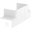 OBO Bettermann GK-TR53100RW TEE